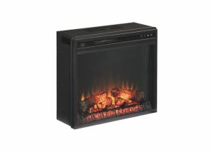 Image for Fireplace Insert