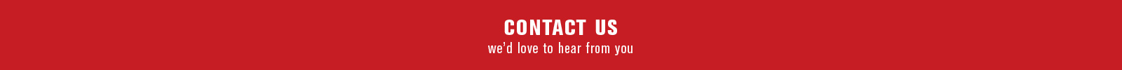 Contact Us