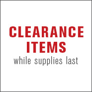 Clearance