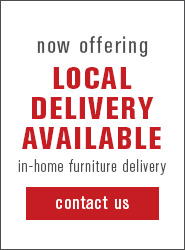 Local Delivery