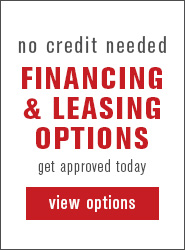 Financing