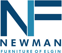Newman Furniture of Elgin