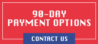 90 Day Payment Option