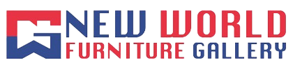 New World Furniture Gallery