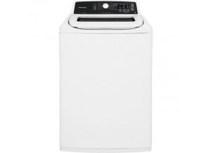 Image for Frigidaire 4.1 Cu. Ft. High Efficiency Top Load Washer 