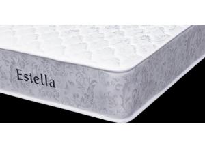 Image for Estella Two-sided Innerspring Full Mattress w/ Boxspring
