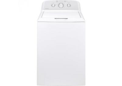 Image for Hotpoint Washer