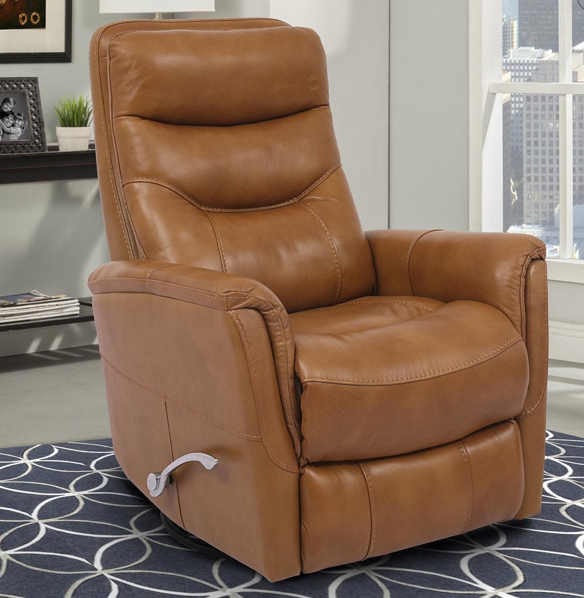 grove swivel glider recliner