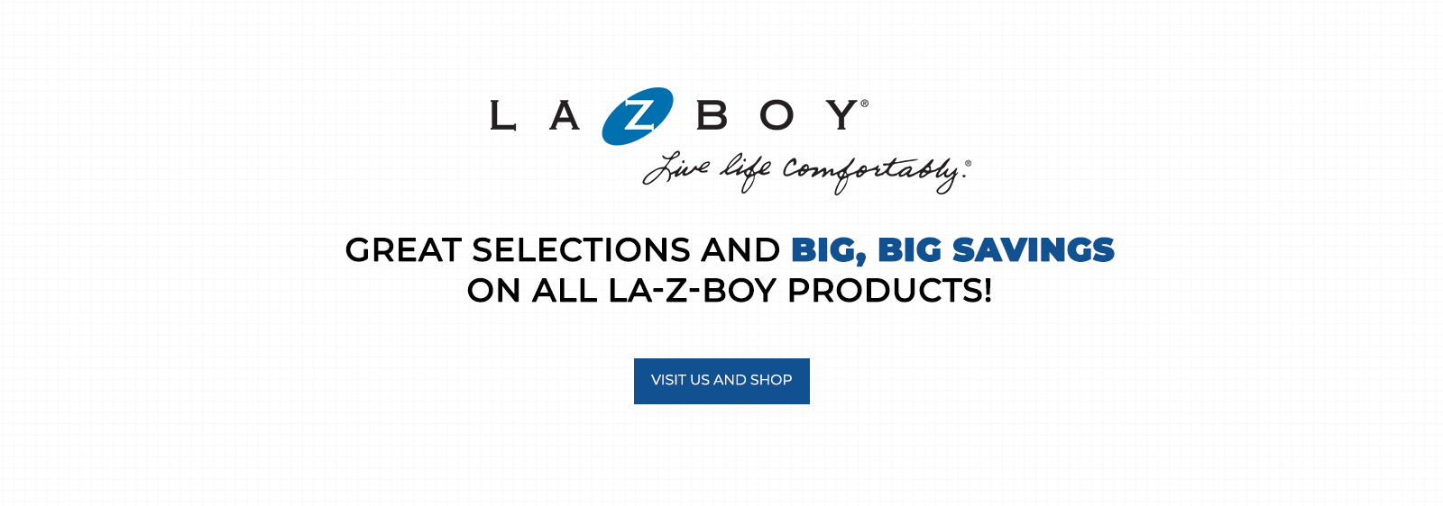LaZBoy-Banner 9-22-21