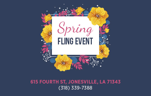 Spring-Fling-Banners1