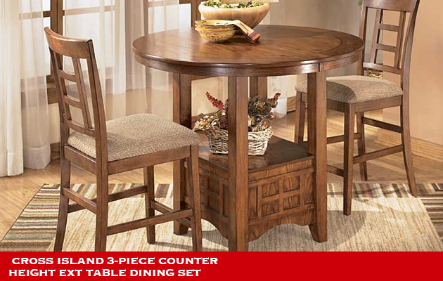 Find Affordable Brand Name Furniture For Your Entire Home In Canby Or