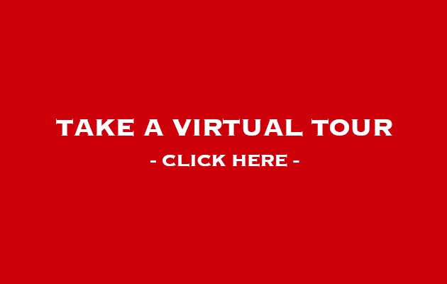 Take a Virtual Tour - Click Here