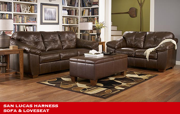 Find Affordable Brand Name Furniture For Your Entire Home In Canby Or