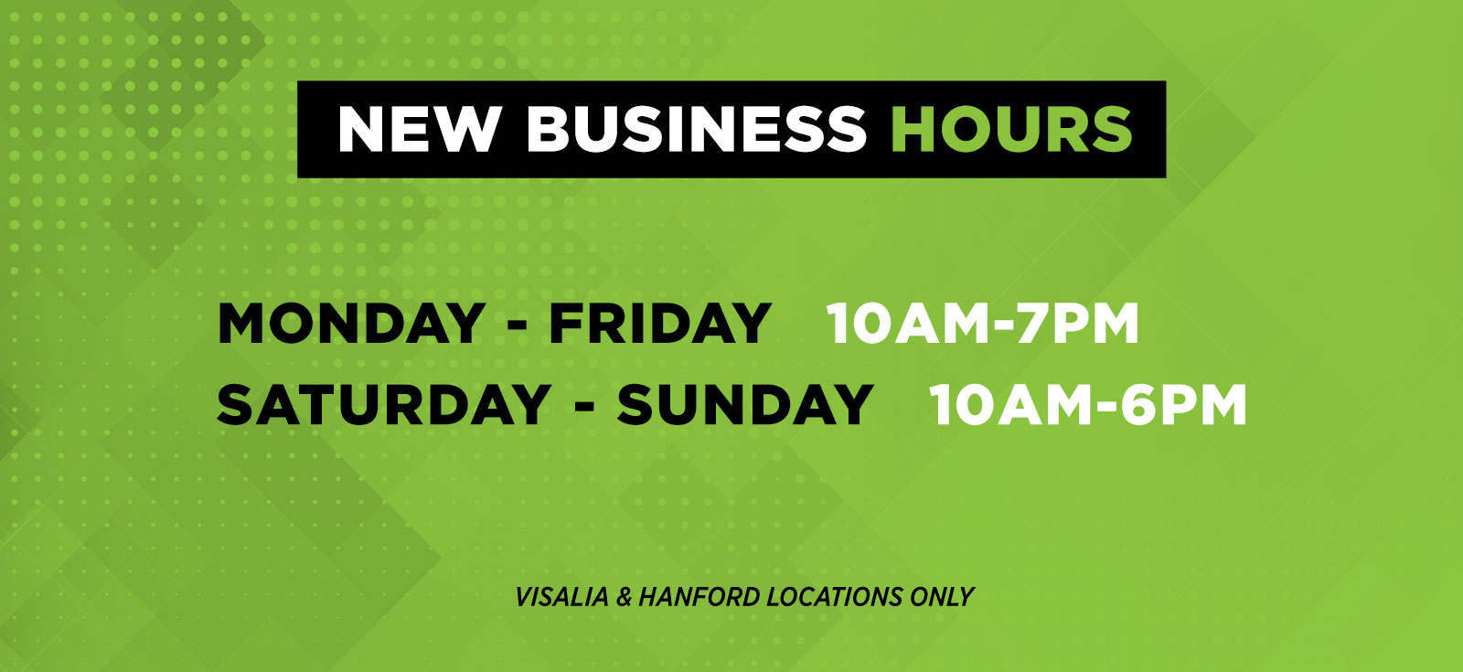 New-Business-Hours