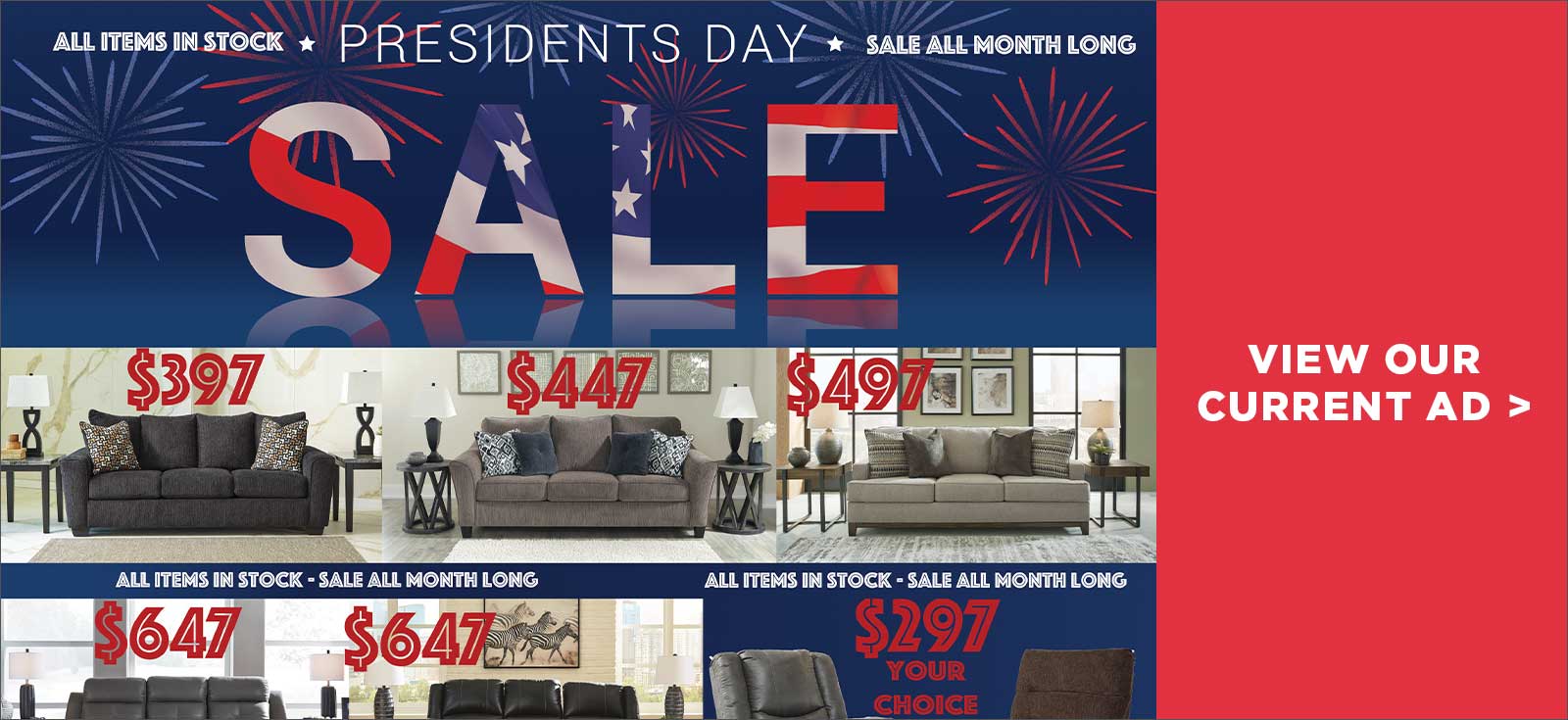 Presidents-Day-Sale-Current-Ad-Banner-01-31-23