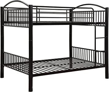Cayelynn Bunk Bed,Instore