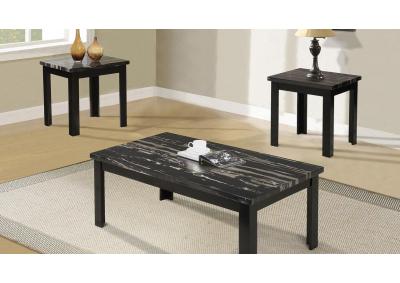 Image for 80855-4 coffee table $225