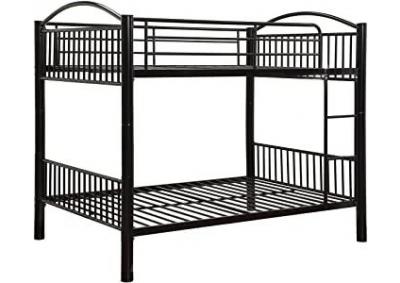 Image for Cayelynn Bunk Bed