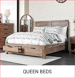 Queen-Beds