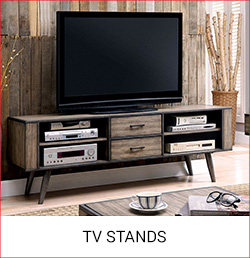 TV-Stands