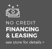 Financing & Leasing