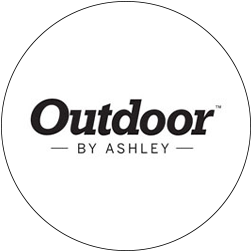 Outdoor by Ashley