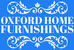 Oxford Home Furnishings Logo