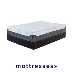 Browse Mattresses