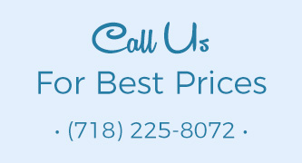Call for Best Prices