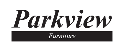 Parkview Furniture