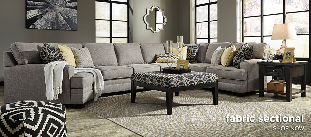 Paso Robles Furniture Ca Paso Robles Furniture Ca, Paso Robles Furniture