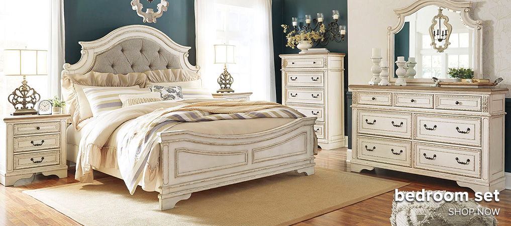 Paso Robles Furniture Ca Paso Robles Furniture Ca, Paso Robles Furniture