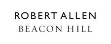 Robert Allen Beacon