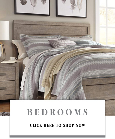 Beds - Click here to shop now