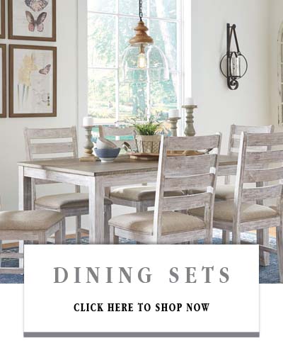 Dining sets - Click here to shop now