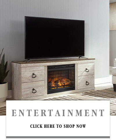 Entertainment - Click here to shop now