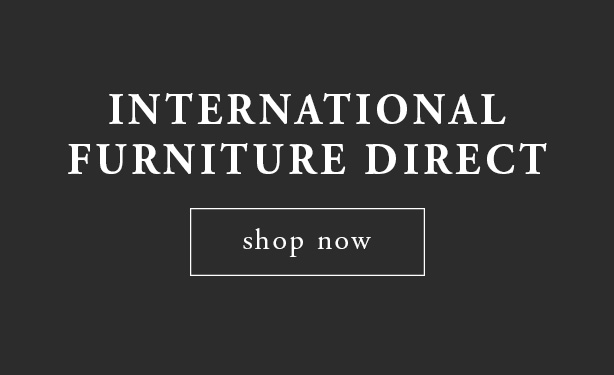 International Furniture Direct