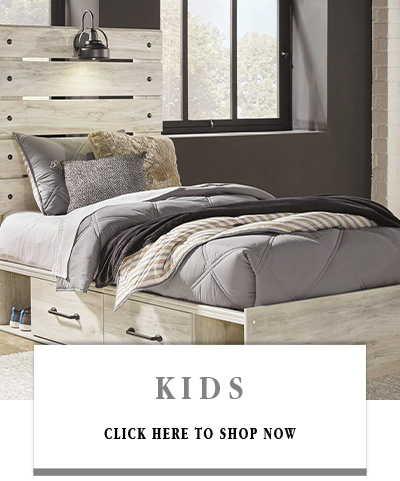 Kids - Click here to shop now