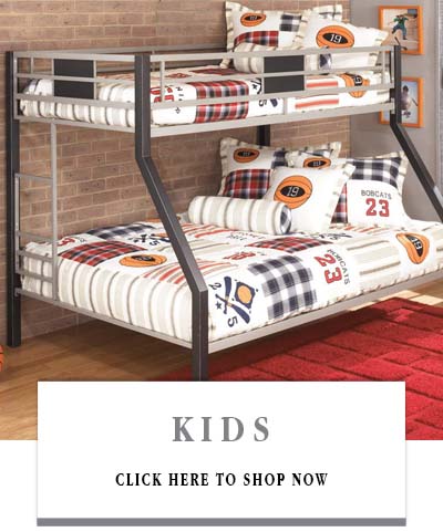 Kids - Click here to shop now