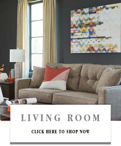 Living Room - Click here to shop now