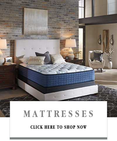 Mattresses - Click here to shop now