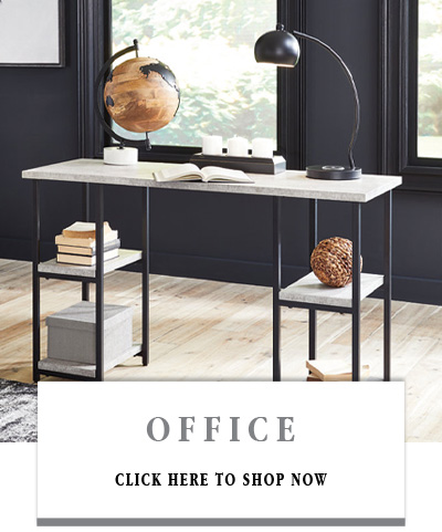 Office - Click here to shop now