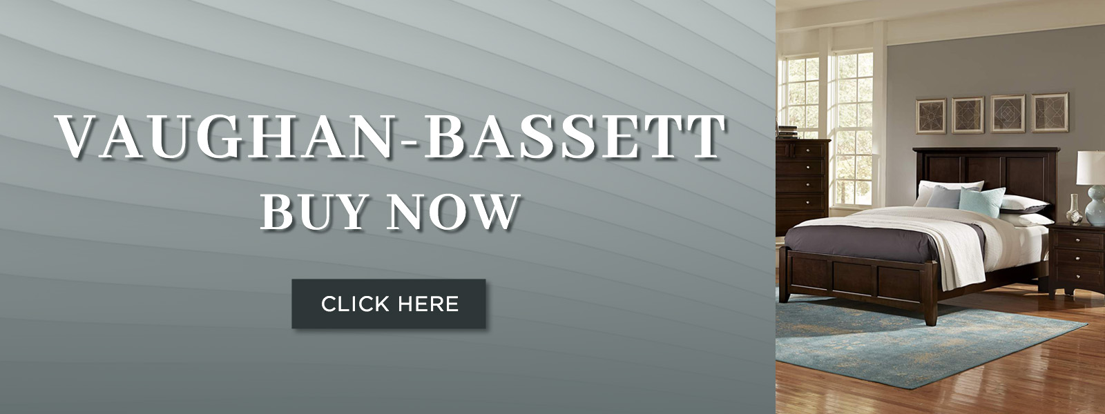 Vaughan-Bassett Ad