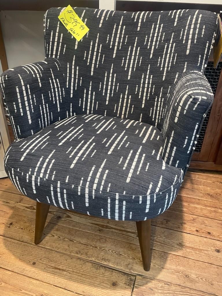 Best HF Swivel Chair,Penland's House Brand