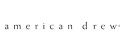 American Drew brand logo