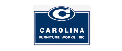 Carolina Works brand logo