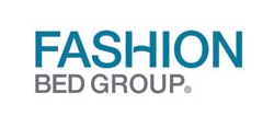 Fashion Bed Group brand logo