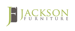 Jackson Furniture logo