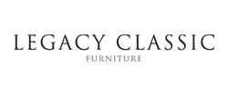 Legacy Classic Furniture brand logo