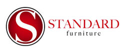 Standard Furniture brand logo